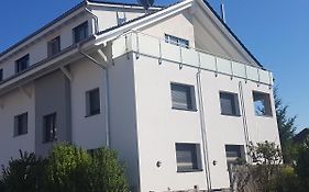 Casa Colori Rheinfelden